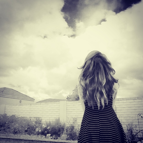 Meet your Posher, Olivia - Picture 8 of 8